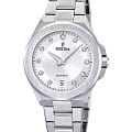 Часы Festina Mademoiselle F20700/1